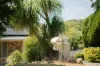 3 Shamrock Avenue, Banora Point, NSW 2486-Image