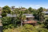 3 Shamrock Avenue, Banora Point, NSW 2486-Image