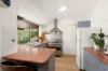 3 Shamrock Avenue, Banora Point, NSW 2486-Image