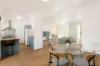 3 Shamrock Avenue, Banora Point, NSW 2486-Image
