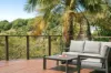 3 Shamrock Avenue, Banora Point, NSW 2486-Image