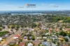 3 Shamrock Avenue, Banora Point, NSW 2486-Image
