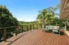 3 Shamrock Avenue, Banora Point, NSW 2486-Image