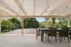 3 Shamrock Avenue, Banora Point, NSW 2486-Image