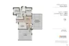 3 Shamrock Avenue, Banora Point, NSW 2486-Floorplan