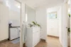 3 Shamrock Place, Orange, NSW 2800-Image