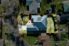 3 Shamrock Place, Orange, NSW 2800-Image