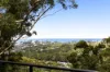 3 Shandon Court, Buderim, Qld 4556