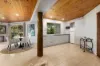 3 Shandon Court, Buderim, Qld 4556-Image