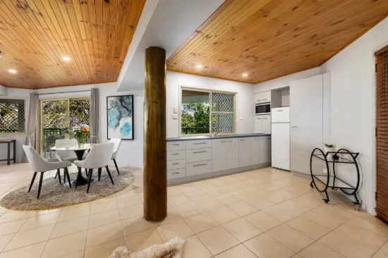 3 Shandon Court, Buderim, Qld 4556-Image