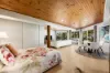 3 Shandon Court, Buderim, Qld 4556-Image