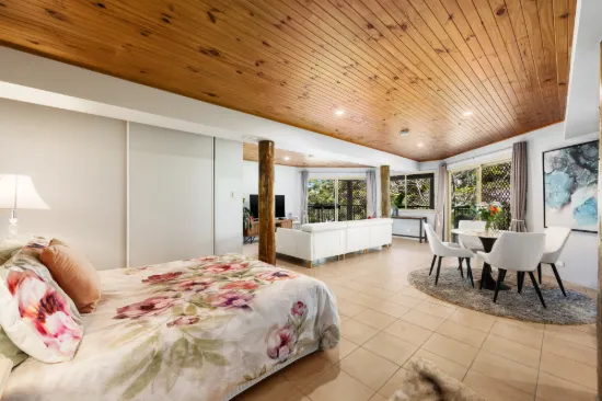 3 Shandon Court, Buderim, Qld 4556-Image