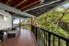 3 Shandon Court, Buderim, Qld 4556-Image