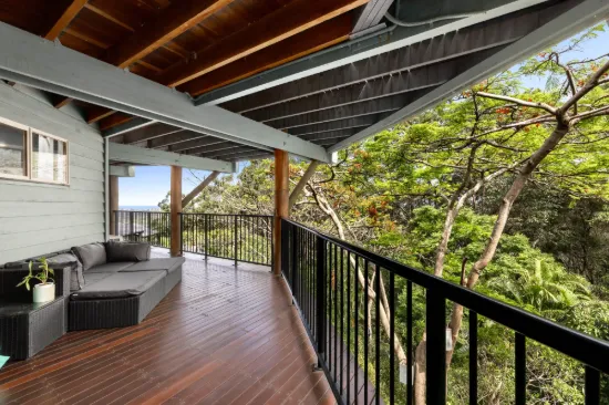 3 Shandon Court, Buderim, Qld 4556-Image