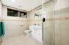 3 Shandon Court, Buderim, Qld 4556-Image