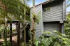 3 Shandon Court, Buderim, Qld 4556-Image