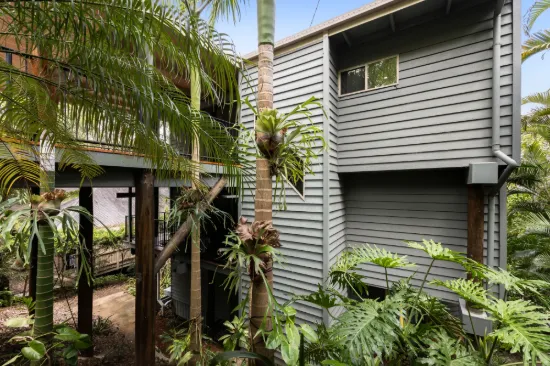 3 Shandon Court, Buderim, Qld 4556-Image