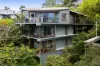 3 Shandon Court, Buderim, Qld 4556-Image