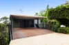 3 Shandon Court, Buderim, Qld 4556-Image