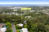 3 Shandon Court, Buderim, Qld 4556-Image