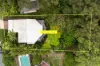3 Shandon Court, Buderim, Qld 4556-Image