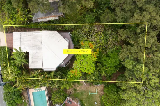 3 Shandon Court, Buderim, Qld 4556-Image