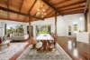 3 Shandon Court, Buderim, Qld 4556-Image