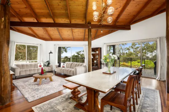 3 Shandon Court, Buderim, Qld 4556-Image