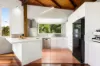 3 Shandon Court, Buderim, Qld 4556-Image