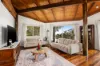 3 Shandon Court, Buderim, Qld 4556-Image