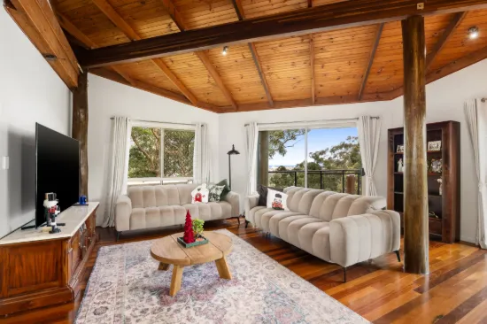 3 Shandon Court, Buderim, Qld 4556-Image