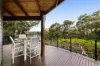 3 Shandon Court, Buderim, Qld 4556-Image