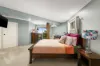 3 Shandon Court, Buderim, Qld 4556-Image