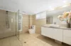 3 Shandon Court, Buderim, Qld 4556-Image