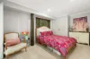 3 Shandon Court, Buderim, Qld 4556-Image