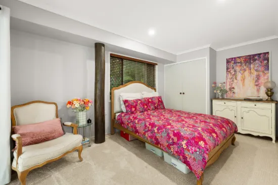 3 Shandon Court, Buderim, Qld 4556-Image