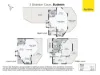 3 Shandon Court, Buderim, Qld 4556-Floorplan