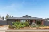 3 Shandon Drive, Hillbank, SA 5112