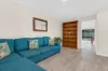 3 Shandon Drive, Hillbank, SA 5112-Image