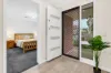 3 Shandon Drive, Hillbank, SA 5112-Image