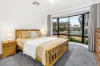 3 Shandon Drive, Hillbank, SA 5112-Image