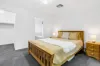 3 Shandon Drive, Hillbank, SA 5112-Image