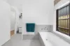 3 Shandon Drive, Hillbank, SA 5112-Image