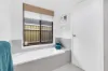 3 Shandon Drive, Hillbank, SA 5112-Image