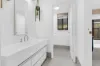 3 Shandon Drive, Hillbank, SA 5112-Image