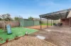 3 Shandon Drive, Hillbank, SA 5112-Image