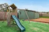 3 Shandon Drive, Hillbank, SA 5112-Image