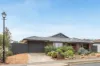 3 Shandon Drive, Hillbank, SA 5112-Image