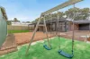 3 Shandon Drive, Hillbank, SA 5112-Image