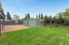 3 Shandon Drive, Hillbank, SA 5112-Image